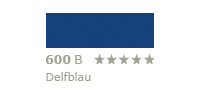 pastela-schmincke-pastell-nr-600B