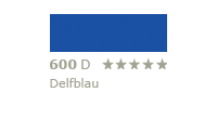 pastela-schmincke-pastell-nr-600D