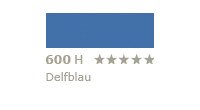 pastela-schmincke-pastell-nr-600H