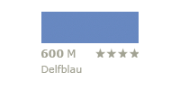 pastela-schmincke-pastell-nr-600M