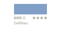 pastela-schmincke-pastell-nr-600O