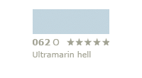 pastela-schmincke-pastell-nr-062O