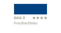 pastela-schmincke-pastell-nr-066B