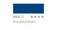 pastela-schmincke-pastell-nr-066D