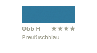 pastela-schmincke-pastell-nr-066H
