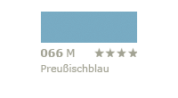 pastela-schmincke-pastell-nr-066M