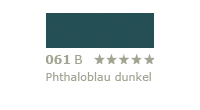 pastela-schmincke-pastell-nr-061B