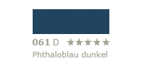 pastela-schmincke-pastell-nr-061D