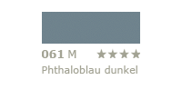 pastela-schmincke-pastell-nr-061M