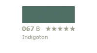 pastela-schmincke-pastell-nr-067B