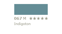 pastela-schmincke-pastell-nr-067M