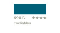 pastela-schmincke-pastell-nr-690B