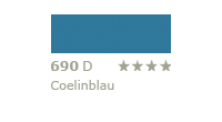 pastela-schmincke-pastell-nr-690D