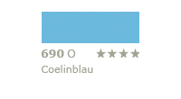 pastela-schmincke-pastell-nr-690O