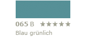 pastela Schmincke PASTELL nr 065B