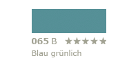 pastela-schmincke-pastell-nr-065B