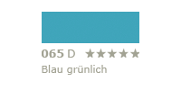 pastela-schmincke-pastell-nr-065D