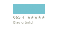 pastela-schmincke-pastell-nr-065H