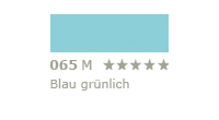 pastela-schmincke-pastell-nr-065M