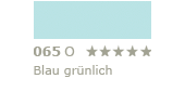 pastela Schmincke PASTELL nr 065O
