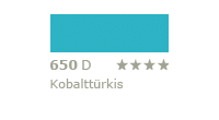 pastela-schmincke-pastell-nr-650D