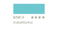pastela-schmincke-pastell-nr-650H
