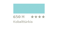 pastela-schmincke-pastell-nr-650M