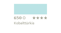 pastela-schmincke-pastell-nr-650O