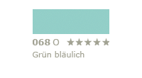 pastela-schmincke-pastell-nr-068O