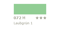 pastela-schmincke-pastell-nr-072M