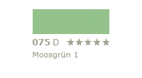 pastela-schmincke-pastell-nr-075D