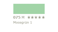 pastela-schmincke-pastell-nr-075M