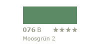 pastela-schmincke-pastell-nr-076B