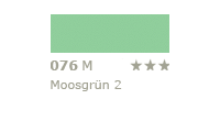 pastela-schmincke-pastell-nr-076M