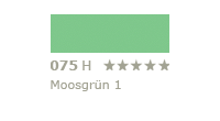 pastela-schmincke-pastell-nr-075H