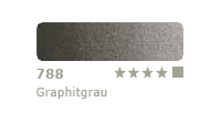 akwarela Schmincke HORADAM nr 788 - 1/2 kostki