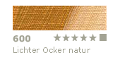 farba olejna Schmincke NORMA nr 600