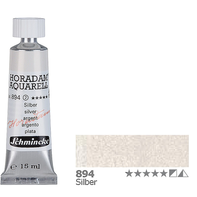 akwarela Schmincke HORADAM nr 894 - 15 ml