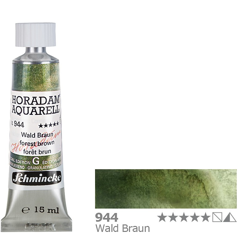 akwarela Schmincke HORADAM nr 944 - 15 ml