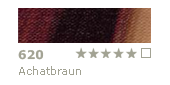 farba olejna Schmincke NORMA nr 620