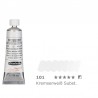 Farba olejno-żywiczna 35 ml Schmincke MUSSINI - 101 Flake White Hue