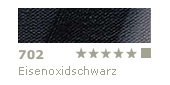 farba olejna Schmincke NORMA nr 702