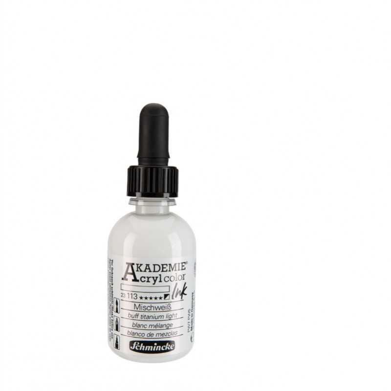 farba akrylowa Schmincke AKADEMIE nr 113 - 50 ml