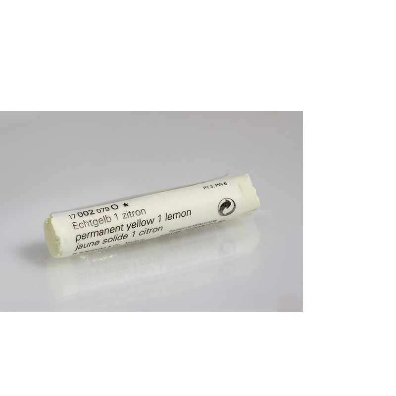 pastela-schmincke-pastell-nr-002O