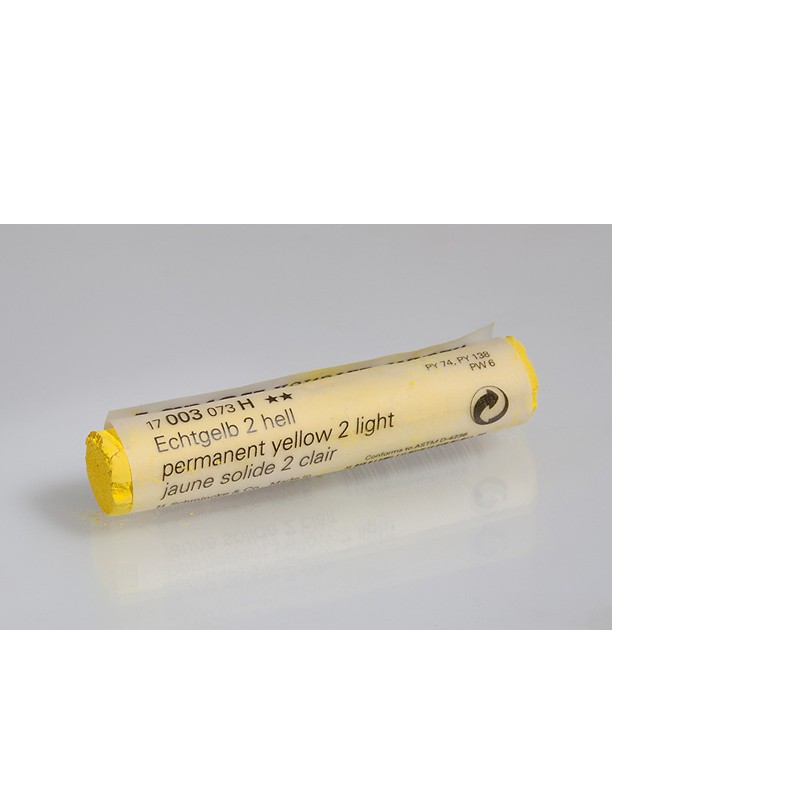 pastela Schmincke PASTELL nr 003H