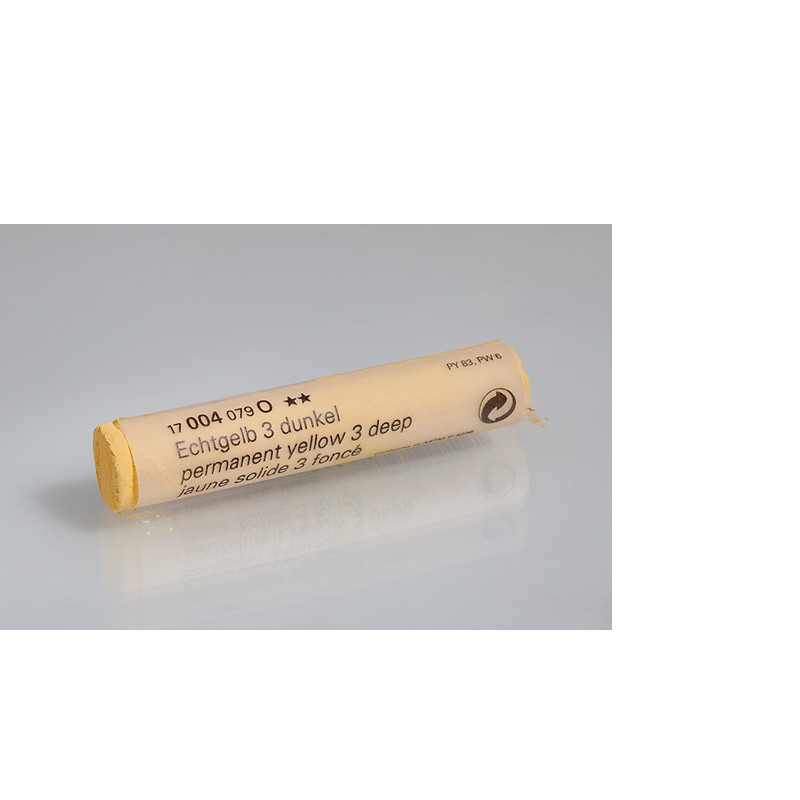 pastela-schmincke-pastell-nr-004O