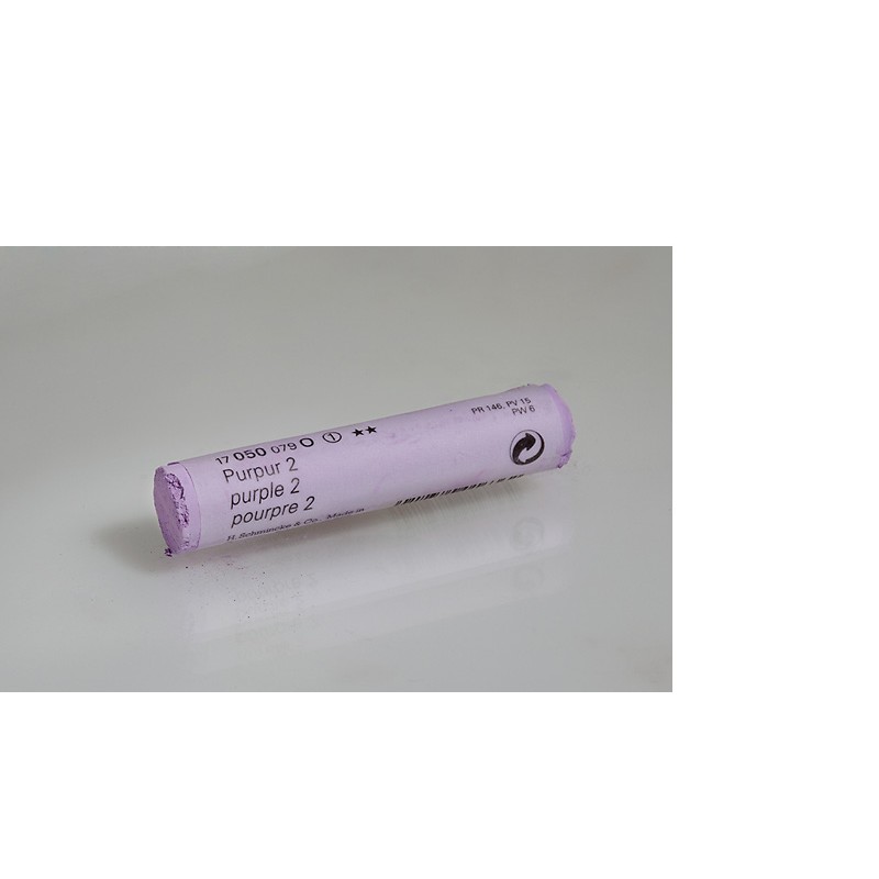 pastela-schmincke-pastell-nr-050O