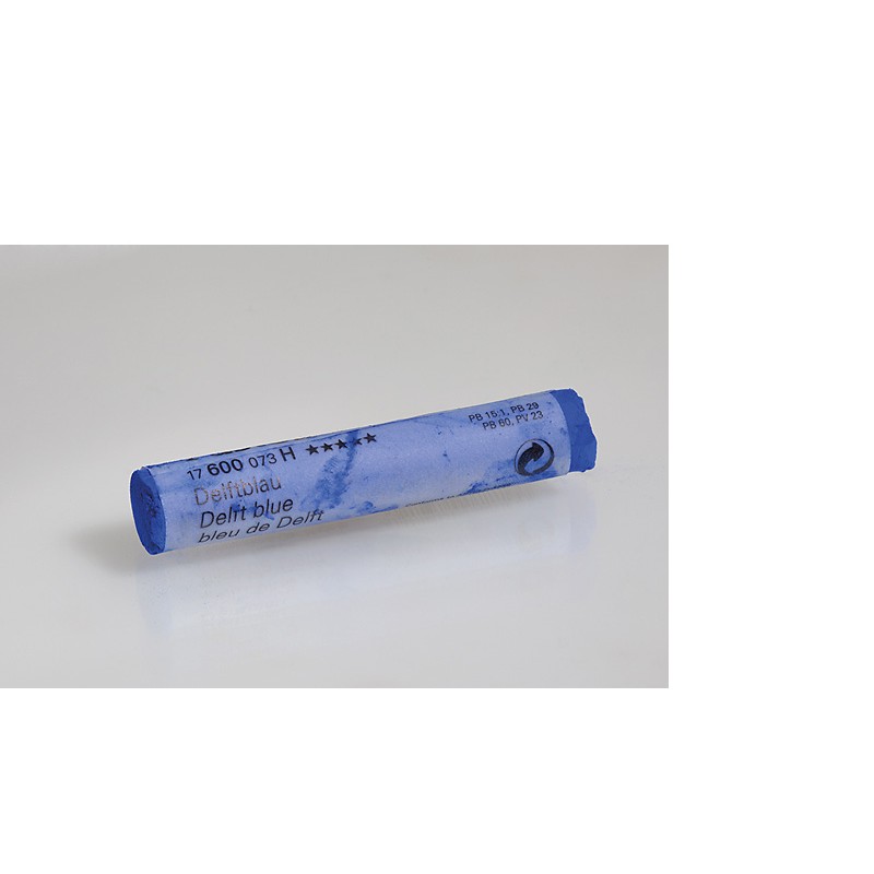 pastela-schmincke-pastell-nr-600H