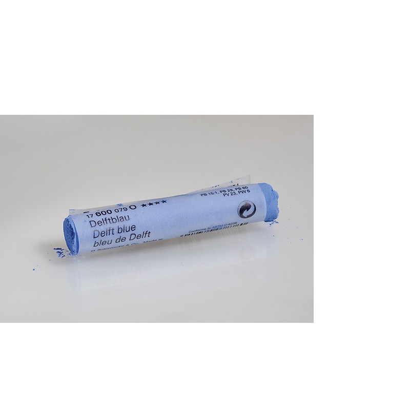 pastela-schmincke-pastell-nr-600O