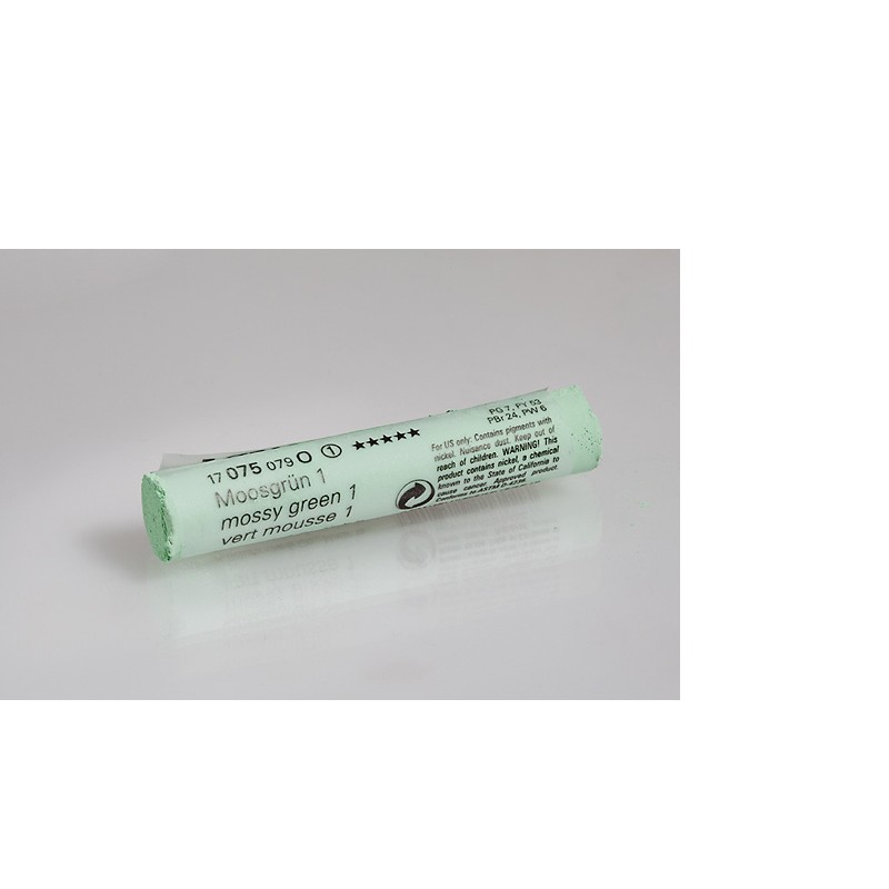 pastela-schmincke-pastell-nr-075O